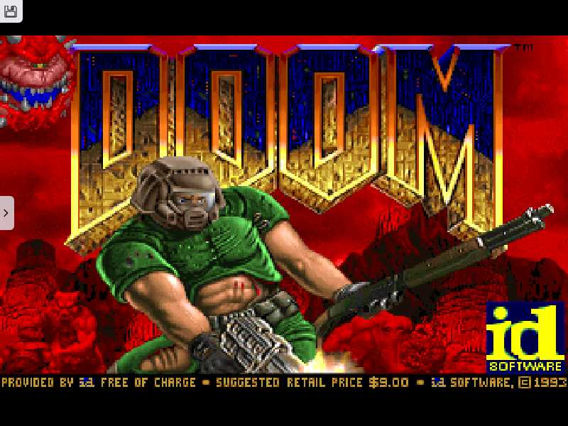 Doom
